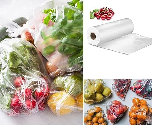 Importer & Supplier of Food Packing & Industrial Packaging Solutions.
